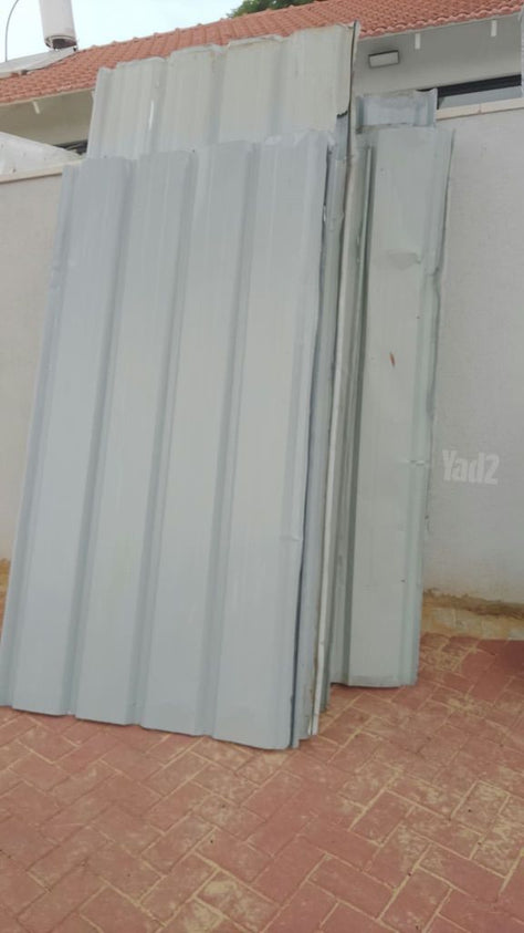 היסקוריות