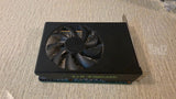 כרטיס מסך 1660 TI