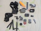 GoPro Hero 10