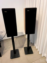 רמקולים Dunlavy Audio Labs sc1