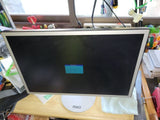 מסך LCD MAG 22