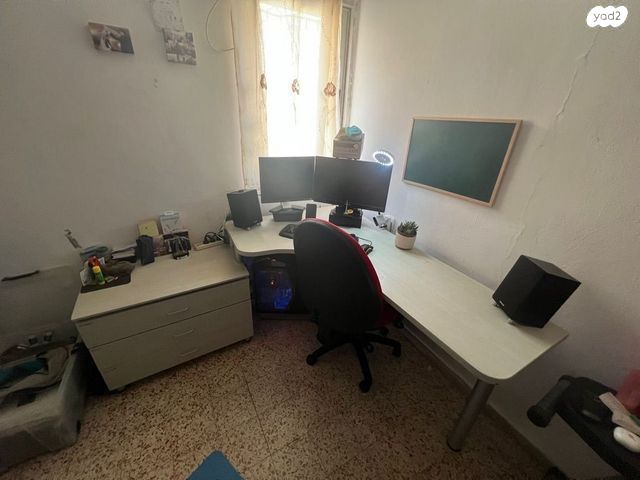 ספרייה