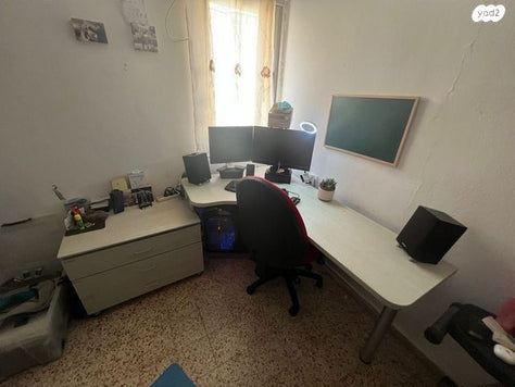 ספרייה