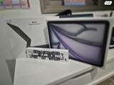 Ipad Air 11 - inch חדש