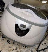 מכשיר אולטרא