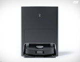 Deebot X1 Omni