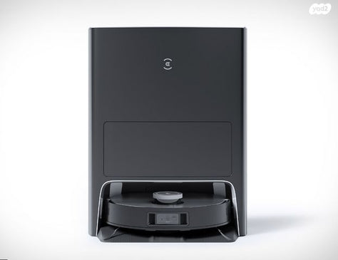 Deebot X1 Omni
