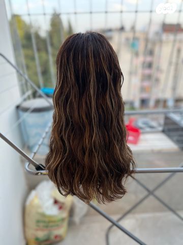 פאת סרט