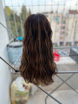 פאת סרט
