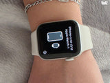 שעון אפל apple watch