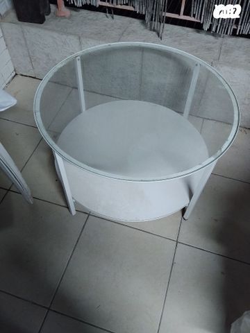 שולחן סלון