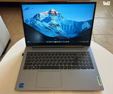 מחשב נייד Lenovo