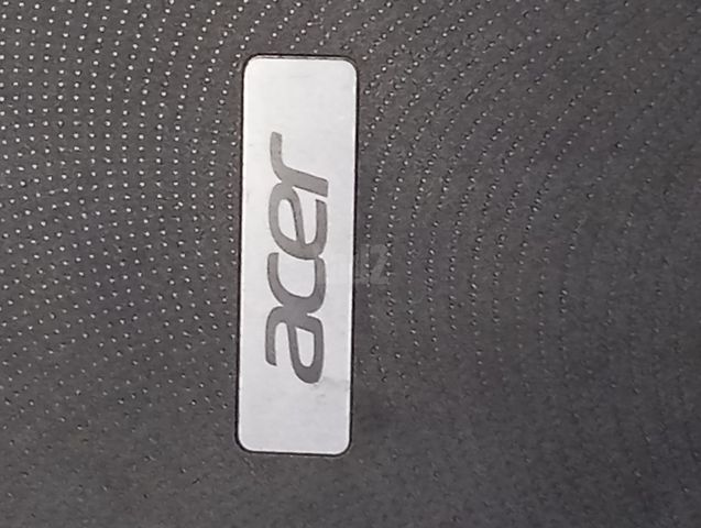 מחשב נייד acer