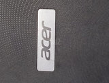 מחשב נייד acer
