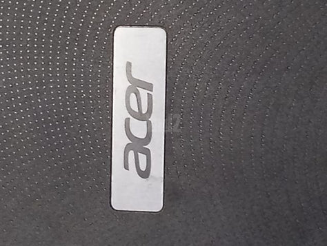 מחשב נייד acer
