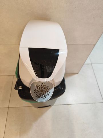 תמי 4 אדג לבן