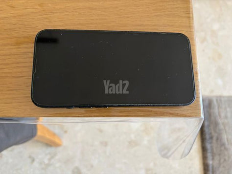 IPHONE 13 - אייפון 13