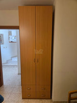 ארון ושידה