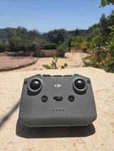 Dji neo combo