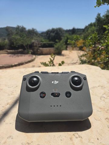 Dji neo combo