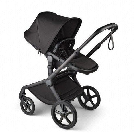 Bugaboo Fox 5 Limited Edition