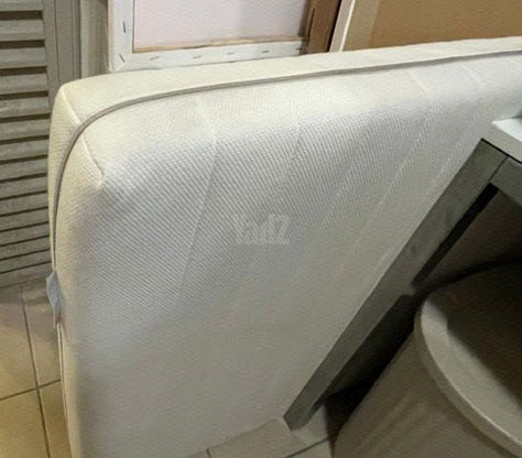 מזרון
