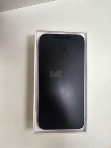 אייפון 14 128