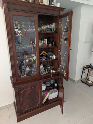 מזנון וינט'ג תוצרת בלגיה