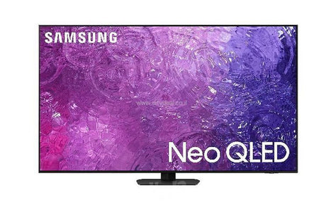 טלוויזיה "Samsung N90C 4K 55