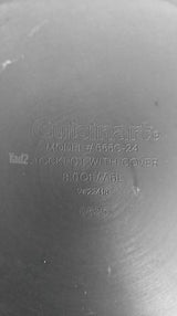 סיר Cuisinart 7 ליטר