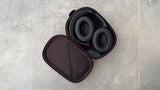 Bose QuietComfort 45 (QC45)