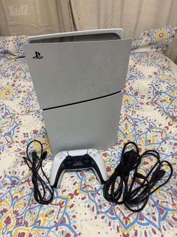סוני 5 למכירה !!!