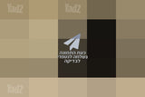 מצלמת קנון 740