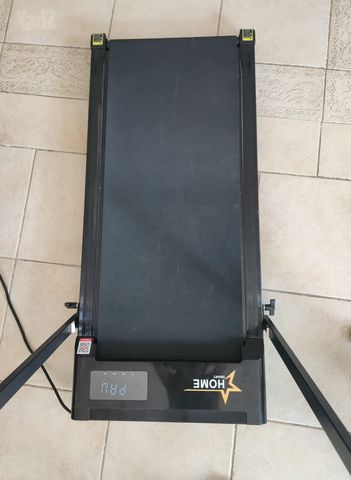 הליכון
