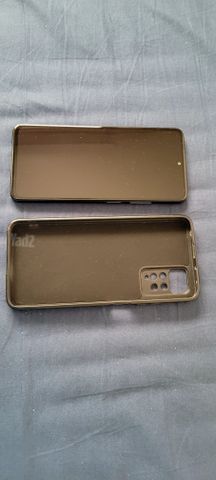 Xiaomi Redmi Note 11 Pro+5G