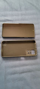 Xiaomi Redmi Note 11 Pro+5G