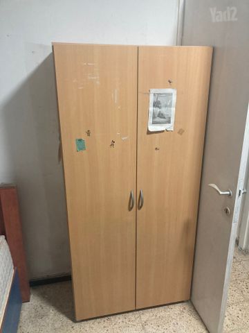 ארונות