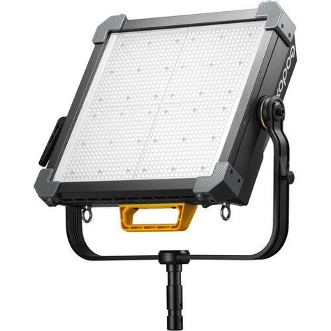 Godox P600Bi