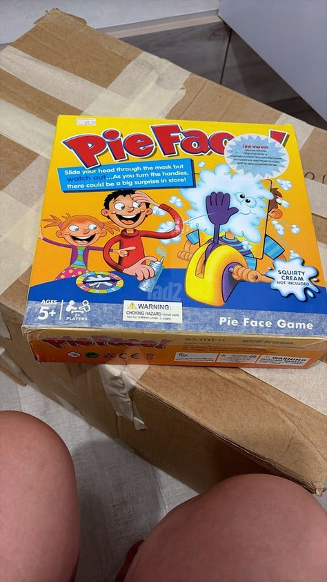 משחקים
