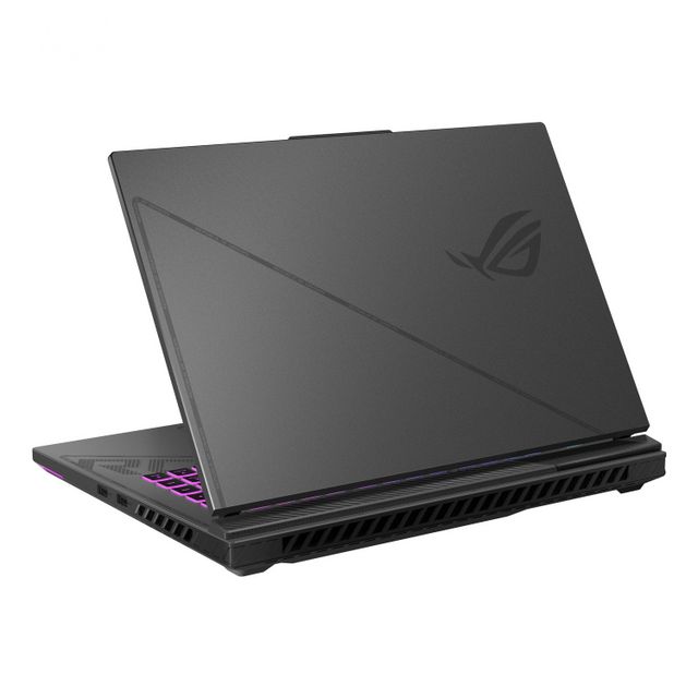 מחשב גיימינג ROG Strix G16