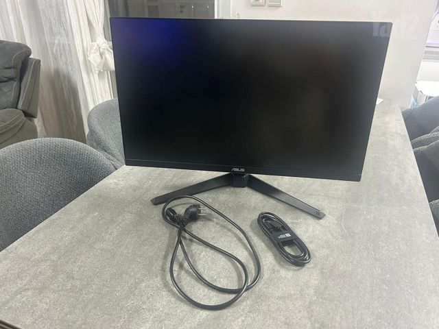 ASUS VG279Q3A Gaming Monitor