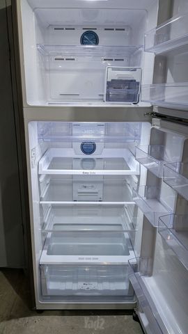 מקרר סמסונג