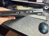 מחשב Asus Rog 14