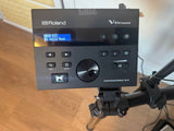 Roland TD-07DMK