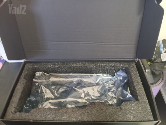 ברטיס מסך RTX 4060 TI 8GB OC
