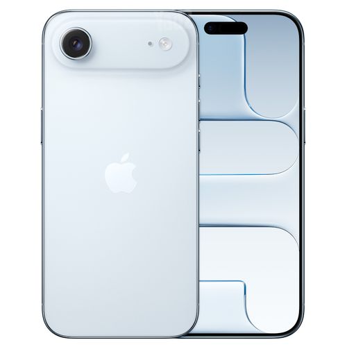 אייפון אייר iPhone Air