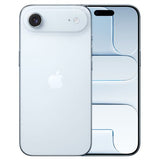 אייפון אייר iPhone Air