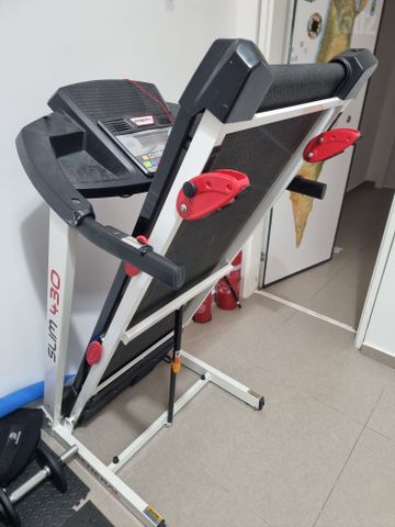 הליכון ספורט