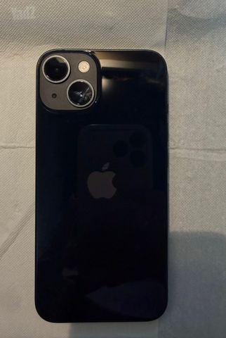 אייפון 14 - 256GB