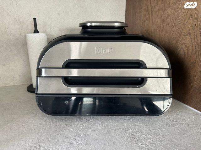 NINJA SMART GRILL xl